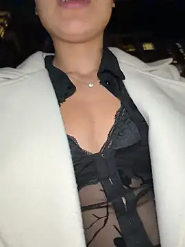 ICrazyOneIRL - 😱LAST TIPPER GETS A HOT VID!🥵🔥🍆