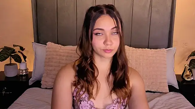 LondraBlush