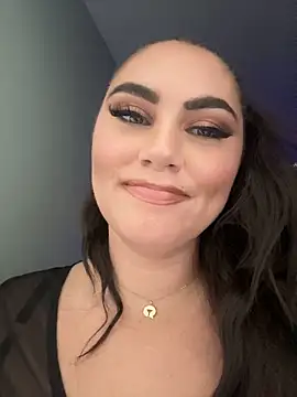 Lovely_beast - TKS First squirt of the day