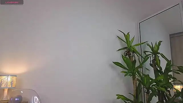Bella__adams - Sexy strip and full naked body
