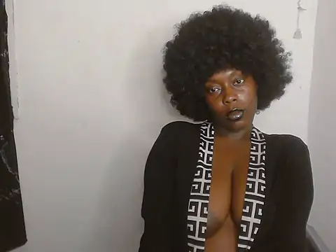 Strip_me_naked_ - shake my ass to a song request