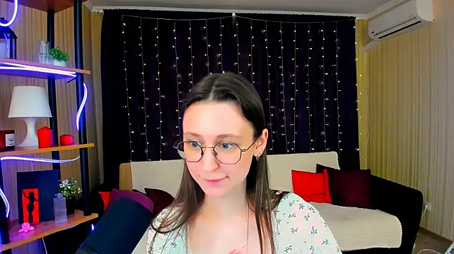 YourLovellyStory - Undo one button