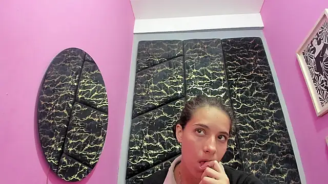 MiaCours - anal