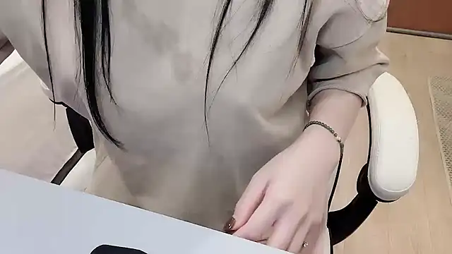 Pun8386 - Còn thở là còn Live 🤣🤞