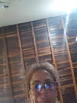 Chelmi_novick - Anal