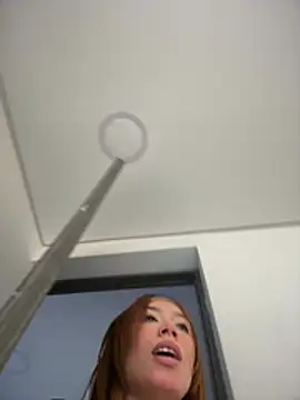Willow_Wright - double fist in pussy+dildo