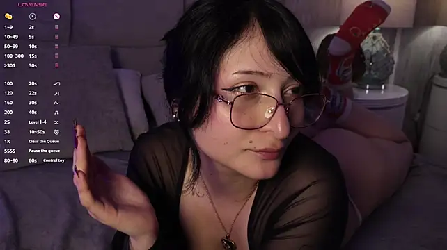 Gea__ - ☆Flash Tits☆