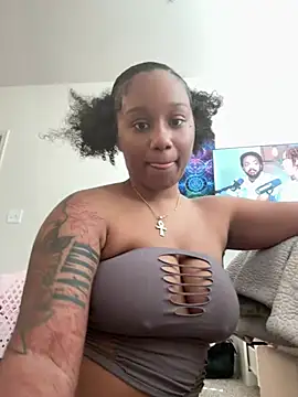Strip4faith - Get naked bitch🎃