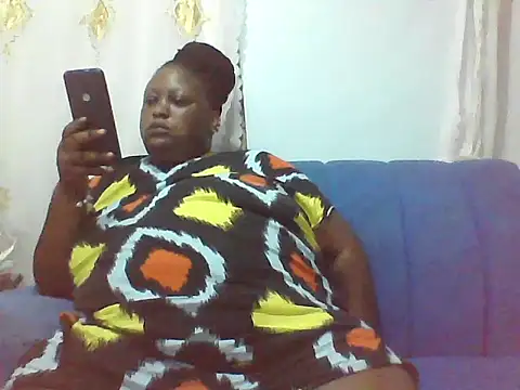 Fat_ebonyqueen
