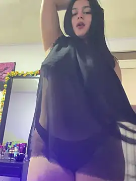 Alina_stark - RUB MY SWEET PUSSY 🔥