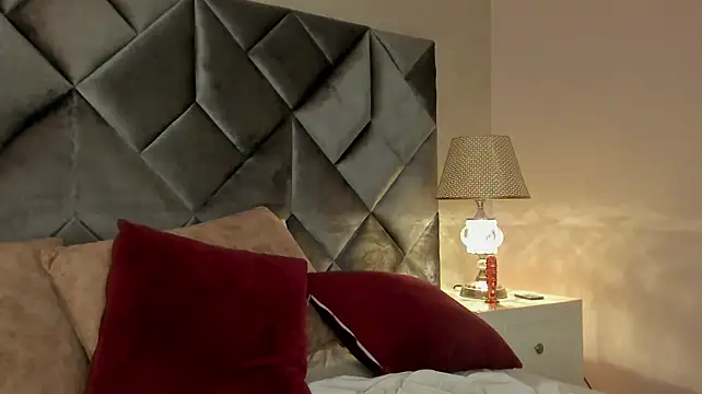 Leizathompson - ride you