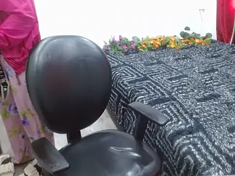 Emma_kitty1