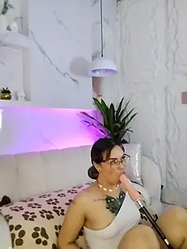 Zarcasutra_t - Hands-Free Oral & Toy 🤤