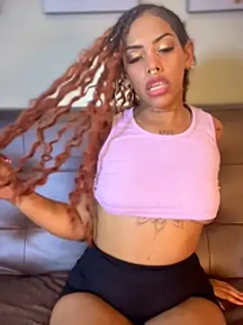NovaFoxx - BIG SQUIRT 💦