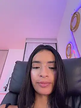 Annacherry_77 - control x minutes wet annita 🍒🍒