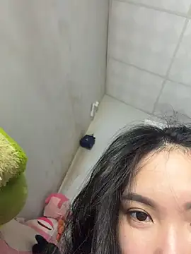 Lunababy668 - Make me wet🦋(Không zl, tele, only app)