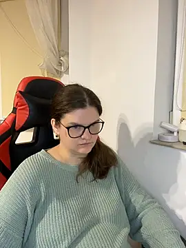 ChubbyBae