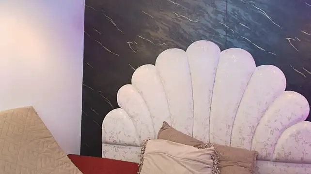 _MiaBrown_