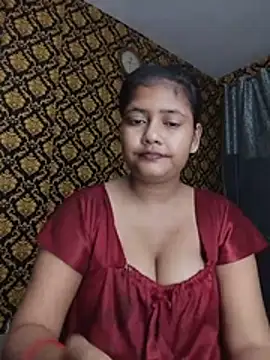 Hot_desi_bb2 - Full nude face pussy