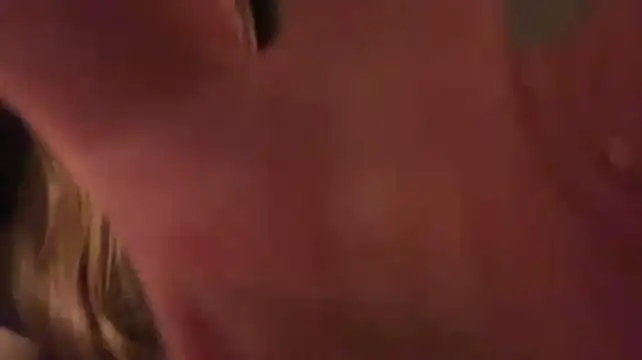 Cozymoonx