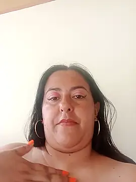 Evelyn_harpeery - Flash pussy