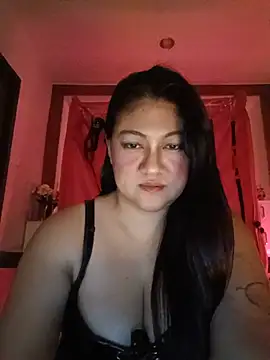 Dominalisa