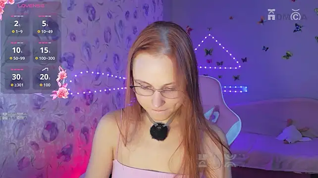 Armurra15