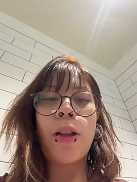 Moan4mona