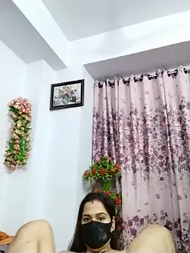 BD_sunny_leone - Romantic fee Dance