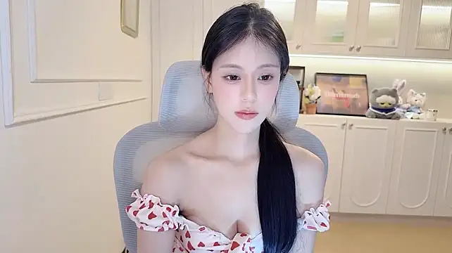 Xxxlovexiner - 好运降临