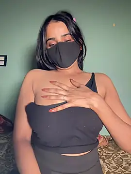 Itssofi20 - Help me to get fuck machine ❤️❤️