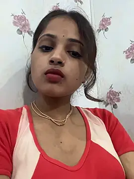Ahana_Cutie - Nude Shows Different With Face