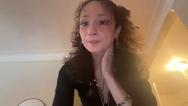 Pupp3txox - 7 MINUTE DOMI CONTROL TO 1 LUCKY VIEWER