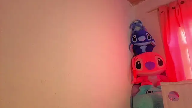Dulce_celeste15 - DIRTY VIDEO OF MY ASS