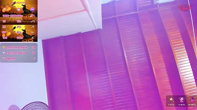 Milfhorny_69 - SPANKS PUSSY + DILDO INSIDE PUSSY DEEP