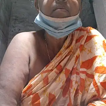 Misti_1