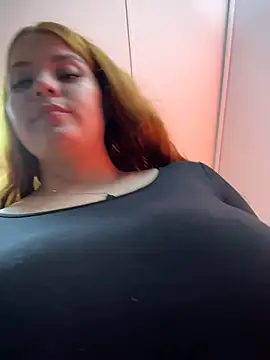 Samanta_Rave