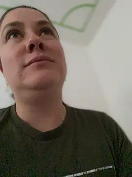 Iam_Abby_LS - Flash Ass 🍑
