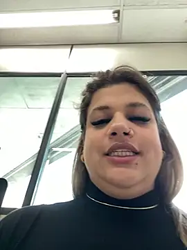 Kahreal - FUDER BUCETA COM DILDO +VIDEO SQUIRT