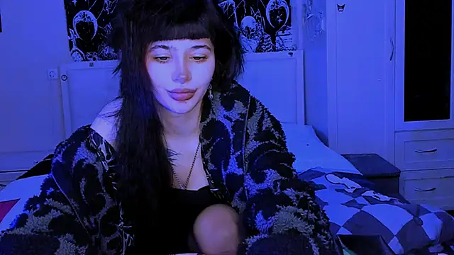 AllisonDeetz - Mega- computer for game✮ ⋆ ˚｡𖦹 ⋆｡°✩