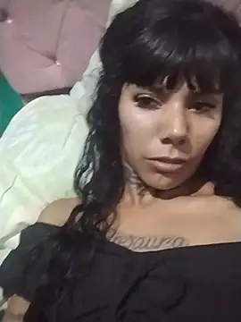 Majo_Ferrer - Play ass fibger