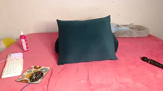 NataliaLoise - -- SQUIRT SQUIRT💦💦💦💦💦💦💦