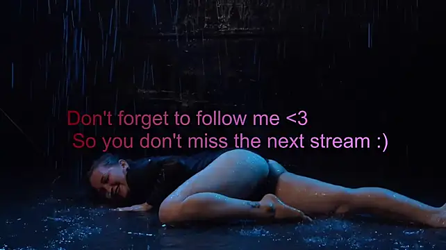 Miatiny - Take off my top❤️