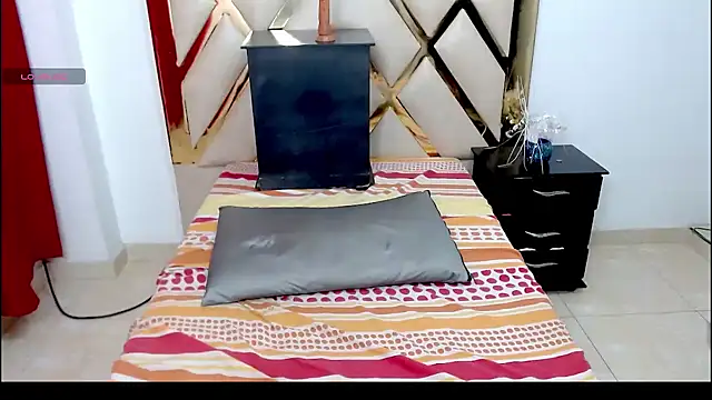 TETONA4U