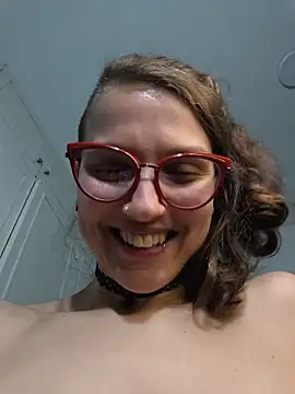 Galaxiaa23 - suck tits