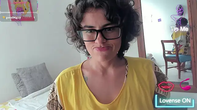 Natt_op - now cum
