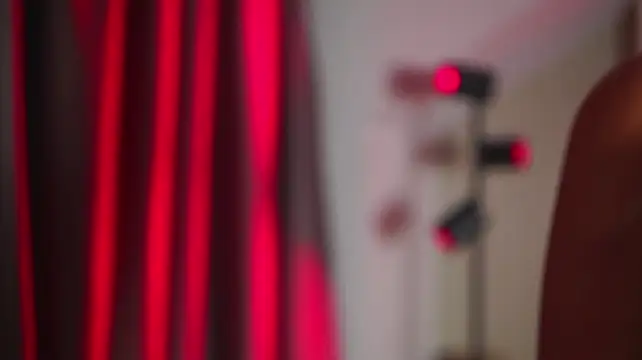CarlottaRusso - Sloppy blowjob