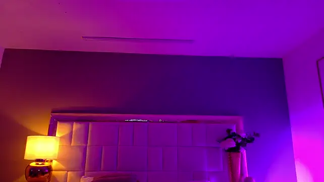 GabiLux - :fire: Take Off Panty :fire: