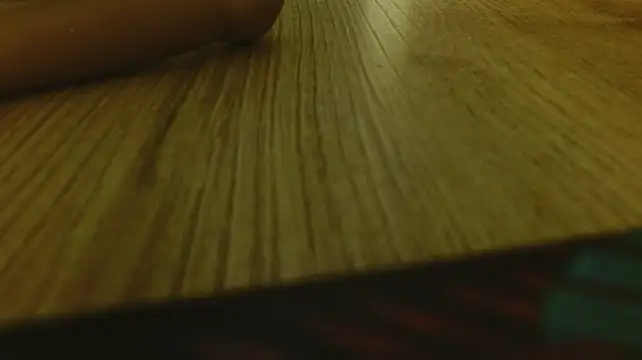 Anny_kisses_ - control my pussy until I cum 💦💦