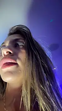Palmer__ - HE MASTURBATES ME TILL I SQUIRT